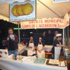 Streetfestival 07092012 006 (Mittel)